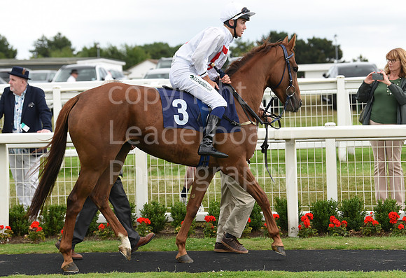 Gt_Yarm_06_July_2022-101