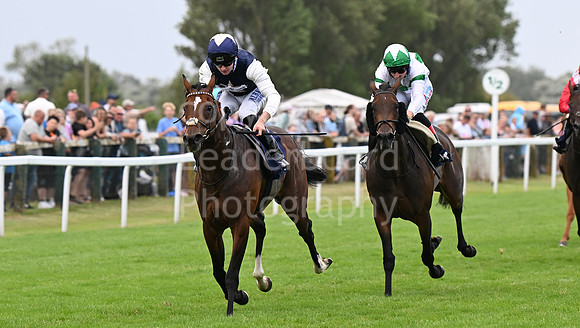 Gt_Yarm_Aug_8_2024-235