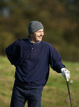 NB_043_GOLF_TRUST_UK_DISABLED_OPEN
