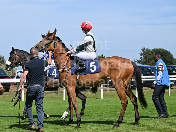 Gt_Yarm_Residents_Day_June_27-96