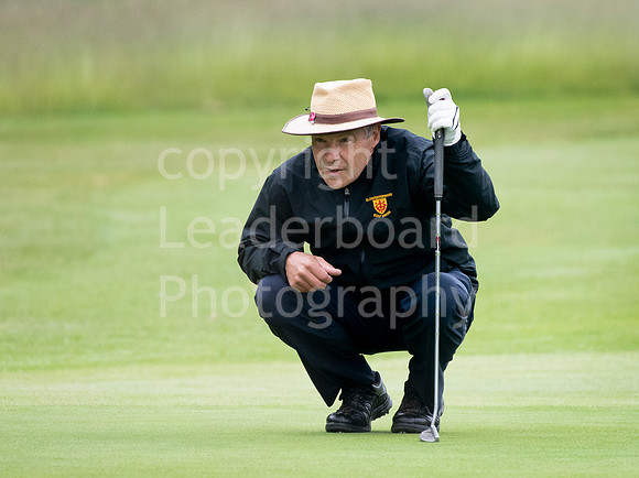 LB_Senior_Men_2018_0056