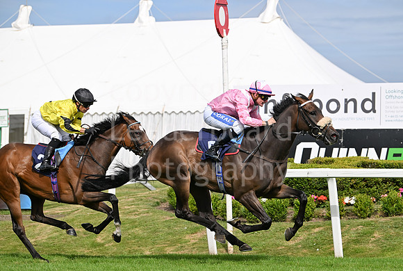 Gt_Yarm_Aug_8_2024-155