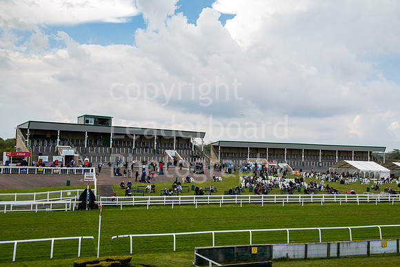 LBP_1267