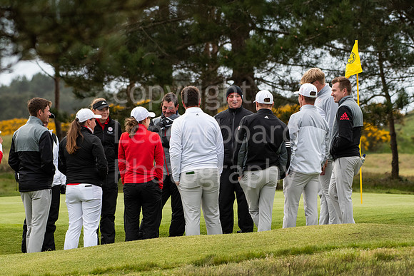 NB_401_England_Spain__Formby