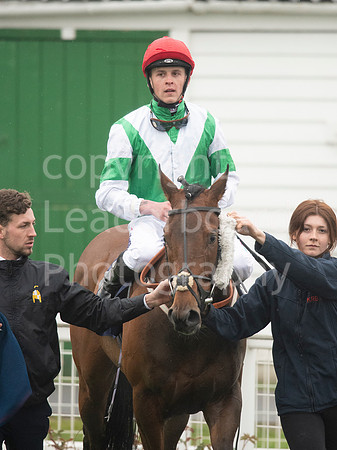 LB_Yarmouth_240418_0802