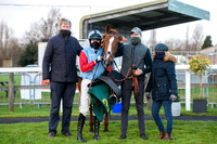LBP_4570
