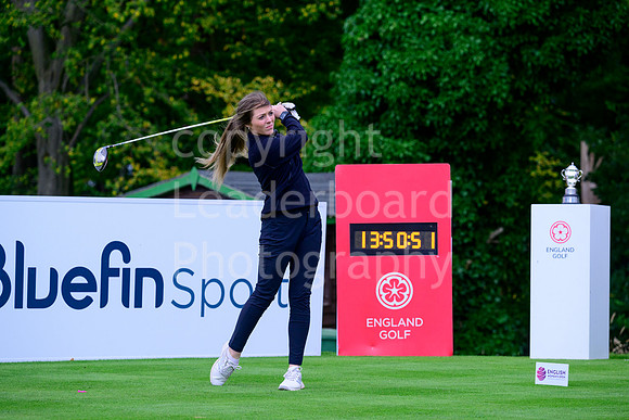 NB_175_English_Women's_Open_2022