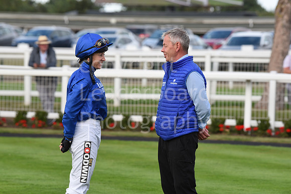 Gt_Yarm_3_Aug_2022-109