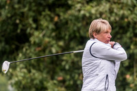 008_LADIES_GOLF_KINGS_NORTON_ACTION_2017