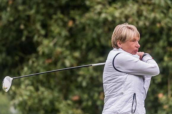 008_LADIES_GOLF_KINGS_NORTON_ACTION_2017