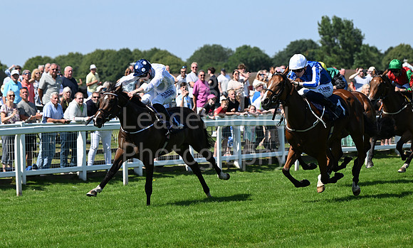 Gt_Yarm_July_30_2024-70