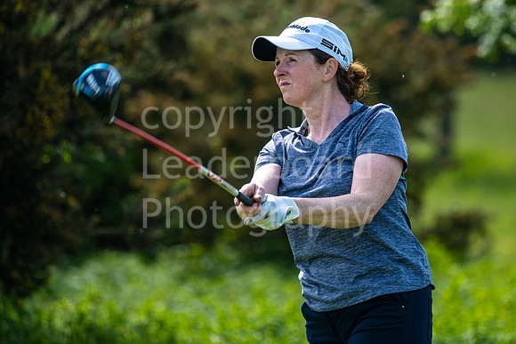 LBP_ESWAC_2022_High_Post-111