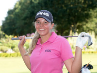 LB_Womens_Open_Coventry_0039