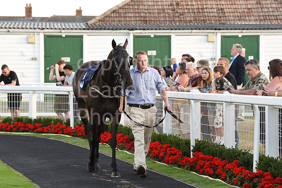 Gt_Yarm_3_Aug_2022-155