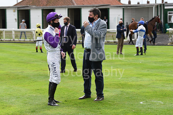 Great_Yarm_Racing_15July-134