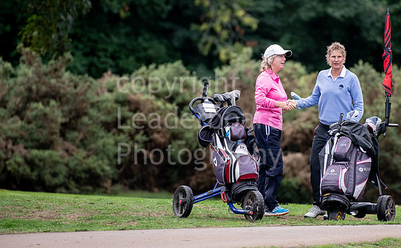 361_GOLF_WEEK_2018