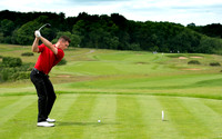 LB_Brabazon_2016_0419