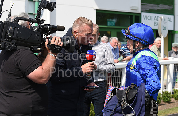 Gt_Yarm_18_May_2022-74