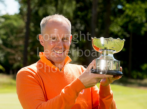 LB_Logan Trophy_2016_3530