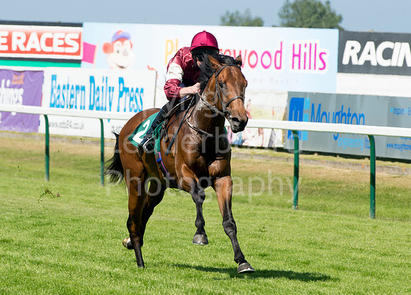LB_Yarouth_races_2016_2120