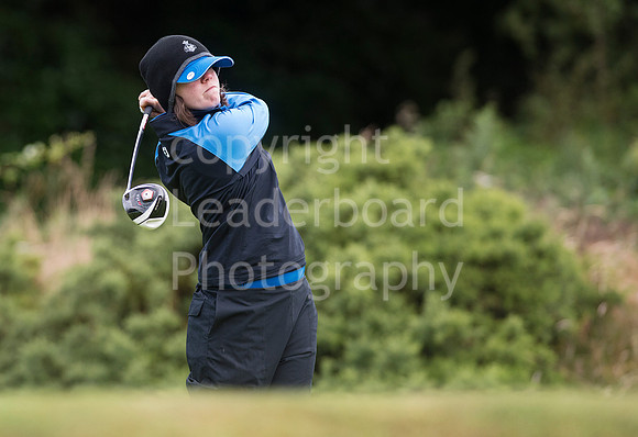 NB_057_Cromer_Girls_U16