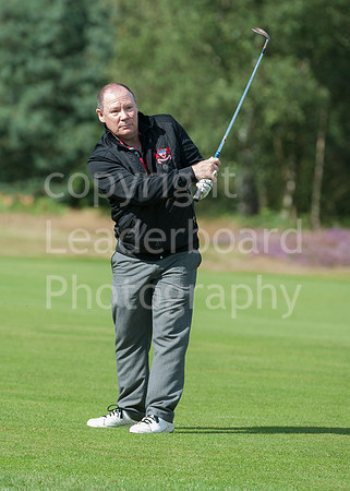 LB_Fullers_Gold_Medal_2014__268