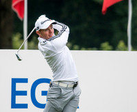 LB_Euro_Champs_0260