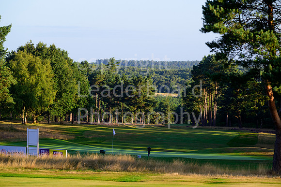 NB_216_English_Women's_Open_2022