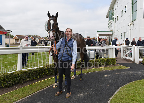 Gt_Yarm_May14_2025-83