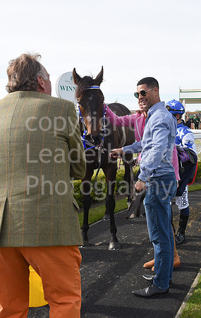 Gt_Yarm_May_4th_2024-37