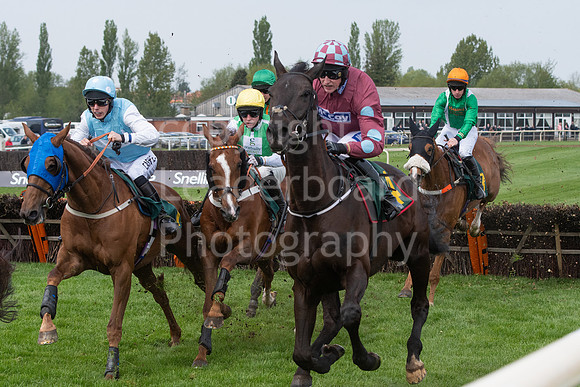 LBP_8321