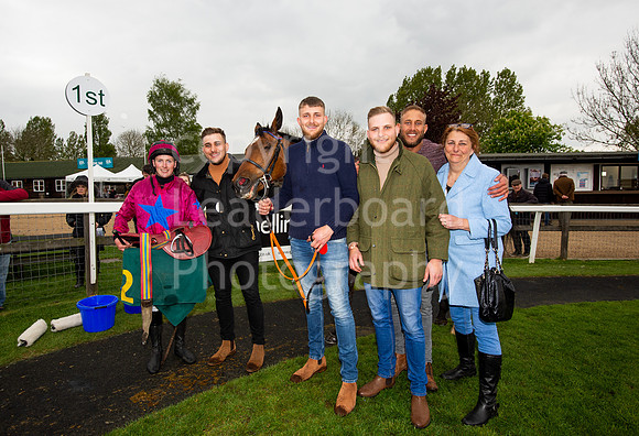 NB0_1601