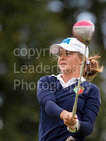 NB_073_U16_U14_English_Girls_2018
