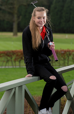 LB_Girls_Golf_Rocks_Durham_481
