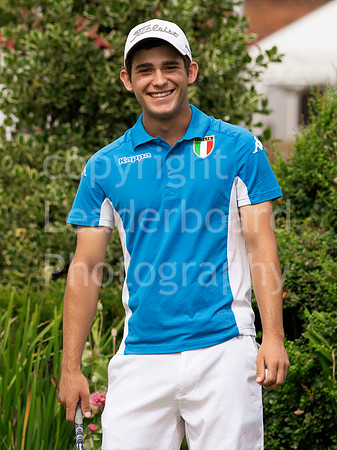 LB_Carris_18_0691
