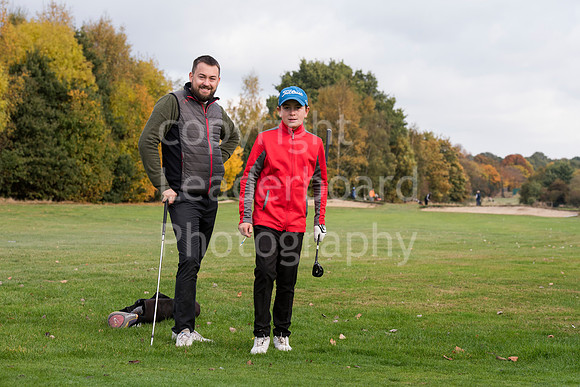 NB_096_Bromley_9_Hole