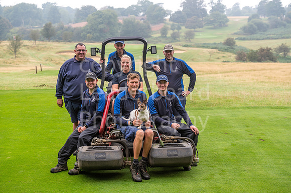 LBP_Champion_Club_Round2_Knole_-43