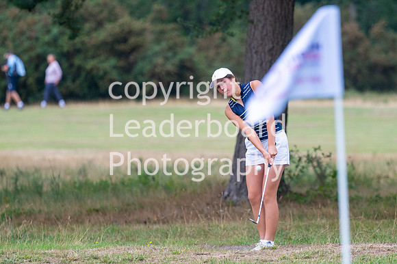 LBP_2025_Final_English_Girls_Strokeplay-38-2
