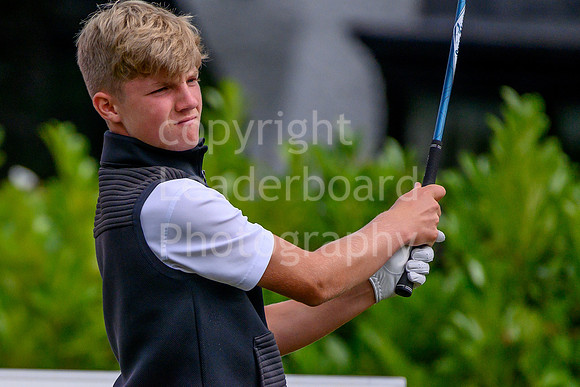 090_REID_TROPHY_2019