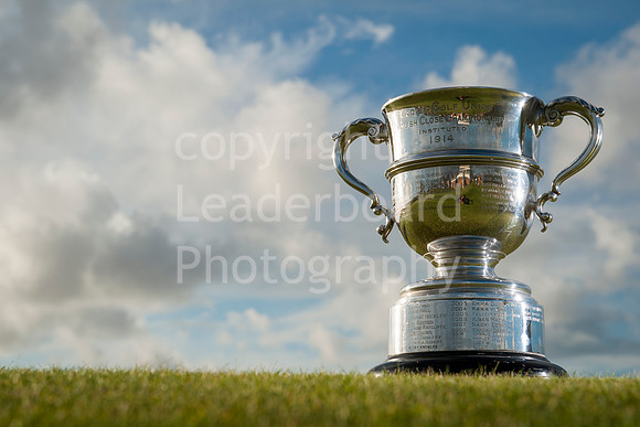 NB_149_ENGLISH_WOMENS_AMATEUR_WEST_LANCS