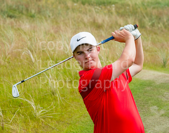 LB_Carris_Trophy_2016_0086