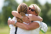 NB_019_Trentham_Womens_Match_Play