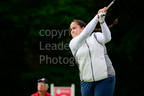 NB_127_English_Women's_Open_2022