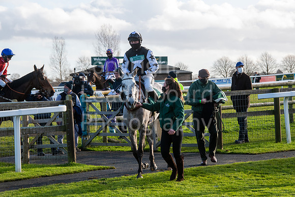 LBP_4406