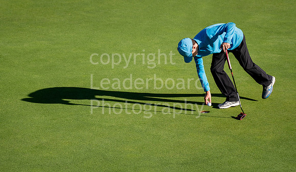 369_GOLF_WEEK_2018