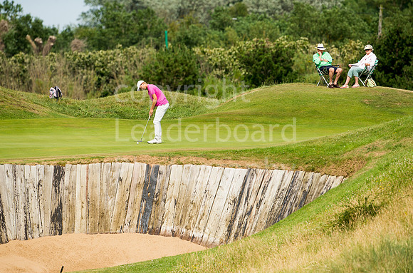 LB_Carris_Trophy_2016_1916