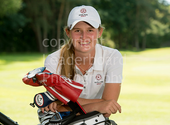 LB_Womens_Stroke_Play_2016_0048