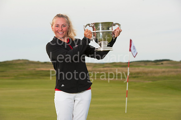 NB_271_ENGLISH_WOMENS_AMATEUR_WEST_LANCS