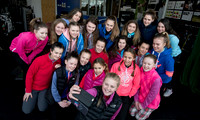 LB_GGR_Northumberland_2018_051