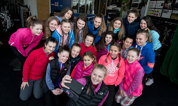 LB_GGR_Northumberland_2018_051